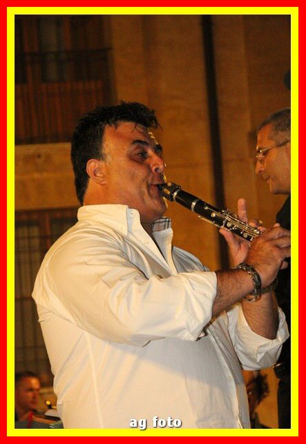 170729 clarinet 206.jpg
